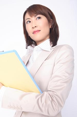 車検は費用と料金が分かりやすいところで