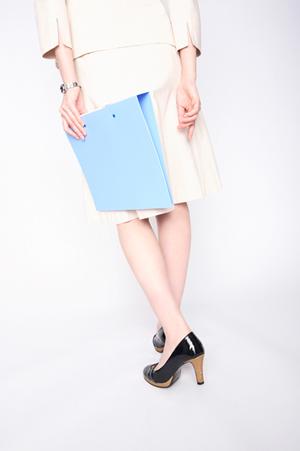 債務整理に強い町田の弁護士について