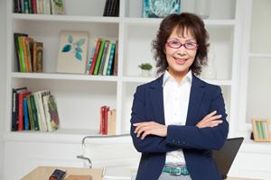 色々な事に対応してくれる名古屋税理士事務所