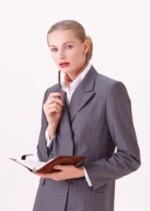 越谷で評判の法律相談サービス徹底比較！選ばれる理由と利用方法2026