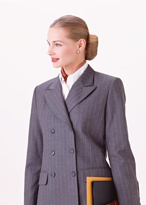 太田市における交通事故の悩みを解消するための弁護士選び完全ガイド