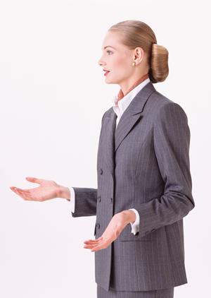 家賃未納問題をトラブルなく解決します