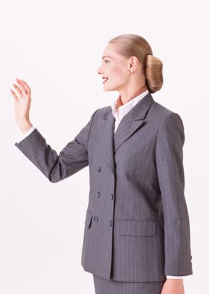 相続に強い新座市の司法書士事務所