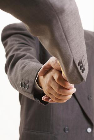 浜松市なら家族信託の相談ができる