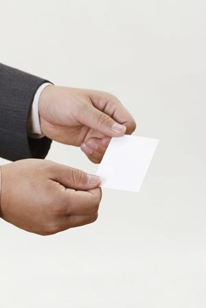 新座市で相続の相談ができる司法書士