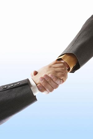 青森市で信頼できる弁護士と相談する方法を徹底解説