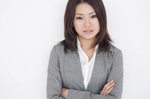 交通事故で悩むあなたへ！三重で信頼できる弁護士が相談に乗ります