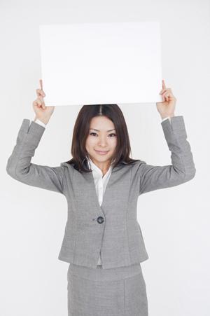 練馬区の法律事務所選びで失敗しないためのポイントと相談内容の整理法