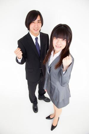 円満な相続を目指す静岡の税理士事務所