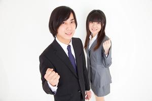 ニーズが高まる住宅性能評価業務を実施