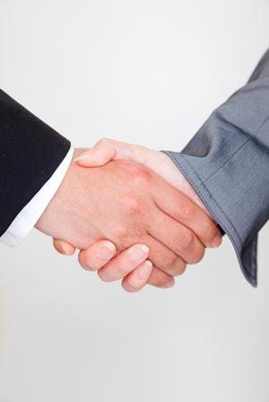 交通事故に強い専門家が教える！損害賠償・後遺症認定を確実に進めるための完全ガイド