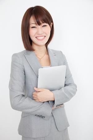 債務整理に強い弁護士が在籍しています