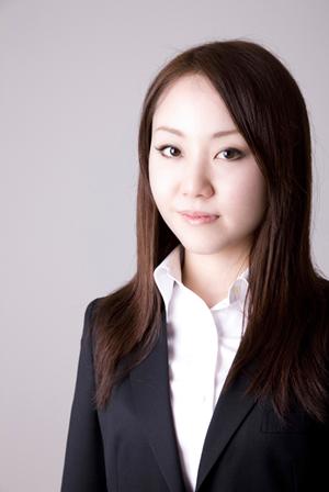 過払い請求するなら重次法律事務所