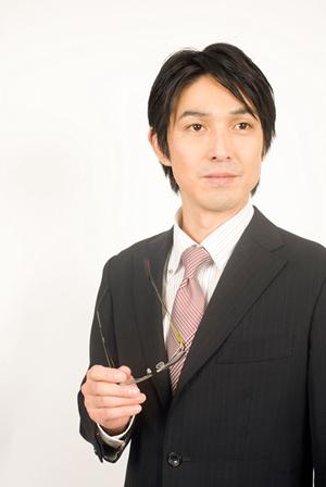 東京で社労士に依頼するならこちらです